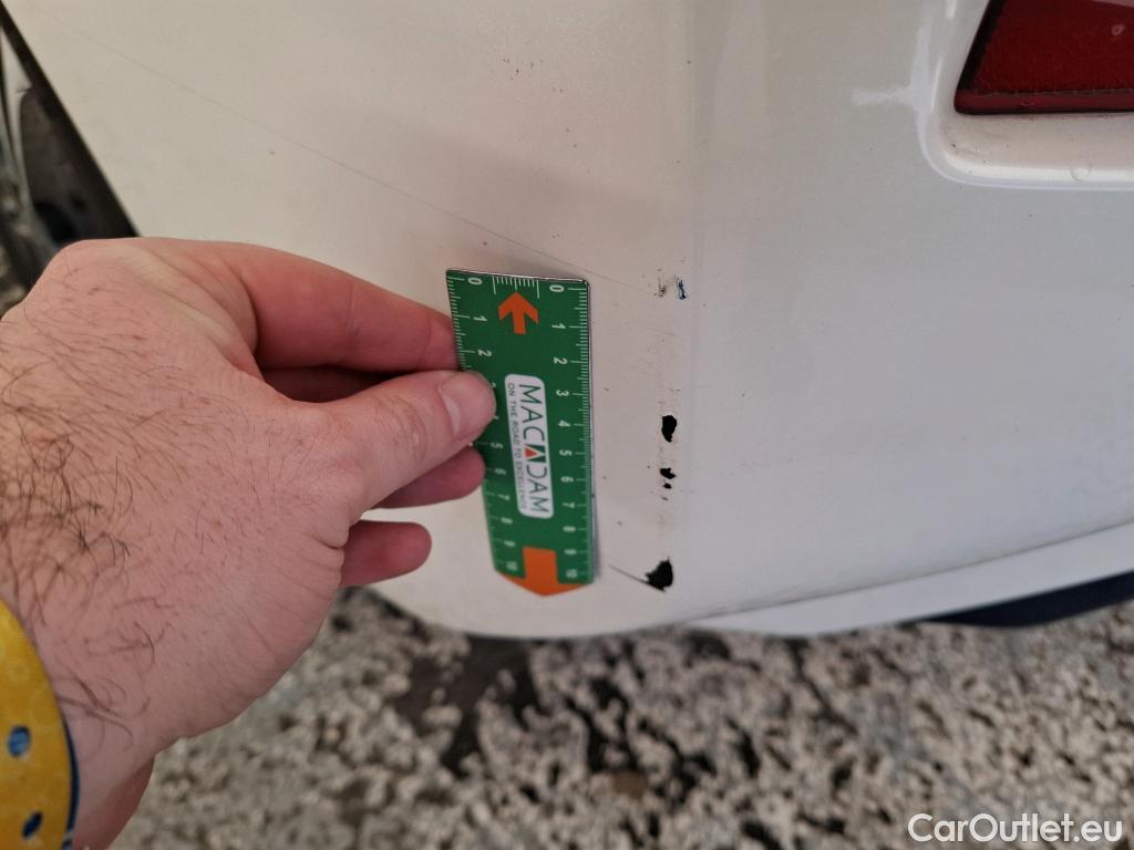  Nissan  Leaf NISSAN  / 2017 / 5P / Berline 62 kWh 217ch Business+ #8