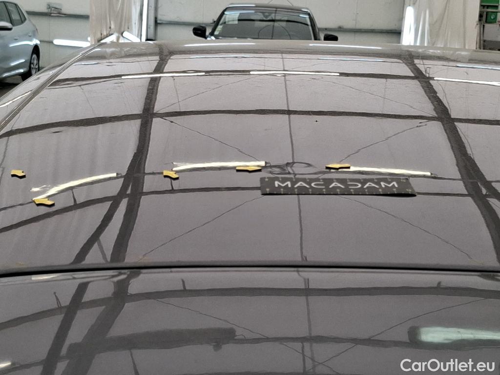  Renault  Captur  II Evolution 1.6 E-TECH Hybrid 145CV BVA6 E6d #3