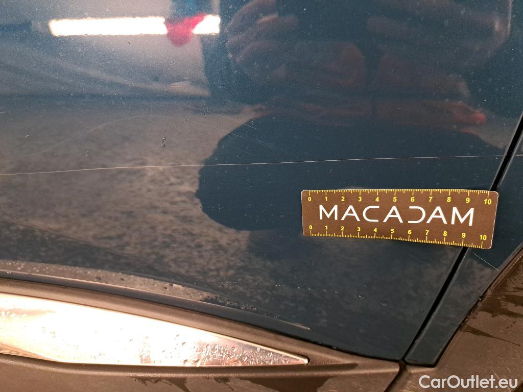  Peugeot  3008 PEUGEOT  2020 5P SUV 1.6 HYBRID 225 EEAT8 GT #9