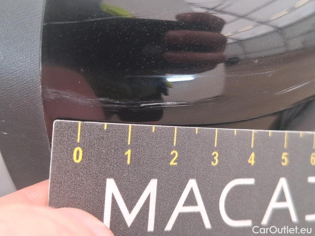  Renault  Captur  II Evolution 1.6 E-TECH Hybrid 145CV BVA6 E6d #60