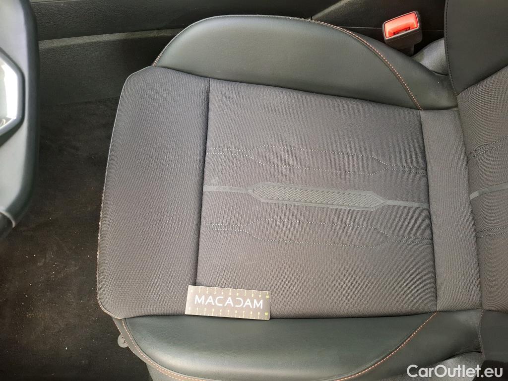  Cupra  Formentor CUPRA  / 2020 / 5P / SUV 2.0 TDI 150ch BVM6 Business Edition #27