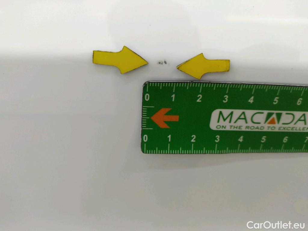  Peugeot  208  Premium 1.5 HDi 100CV BVM6 E6d #60