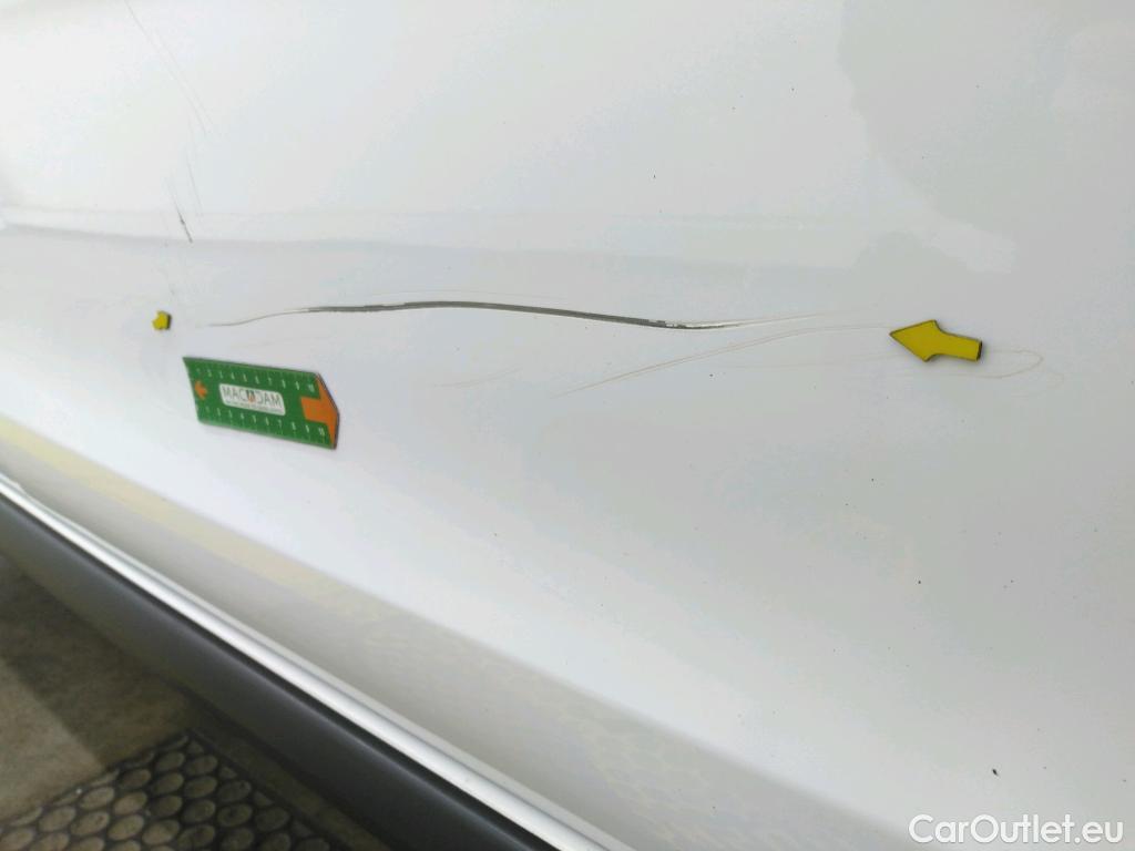  Citroen  C3 CITROEN  Société / 2020 / 5P / Berline BlueHDi 100 S&S BVM6 Feel Nav #13