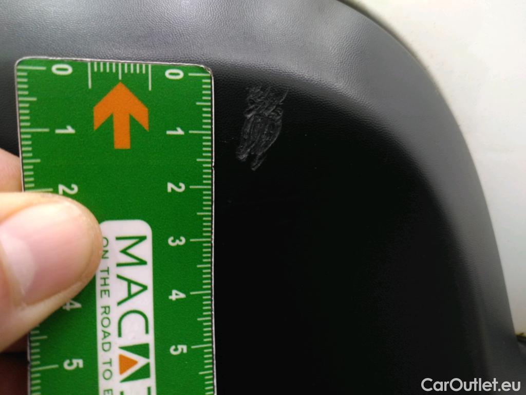  Citroen  C3 CITROEN  Société / 2020 / 5P / Berline BlueHDi 100 S&S BVM6 Feel Nav #31