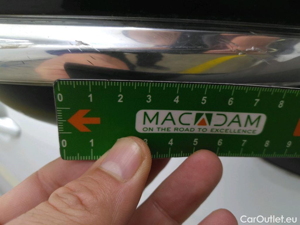  Citroen  C3 CITROEN  Société / 2020 / 5P / Berline BlueHDi 100 S&S BVM6 Feel Nav #19