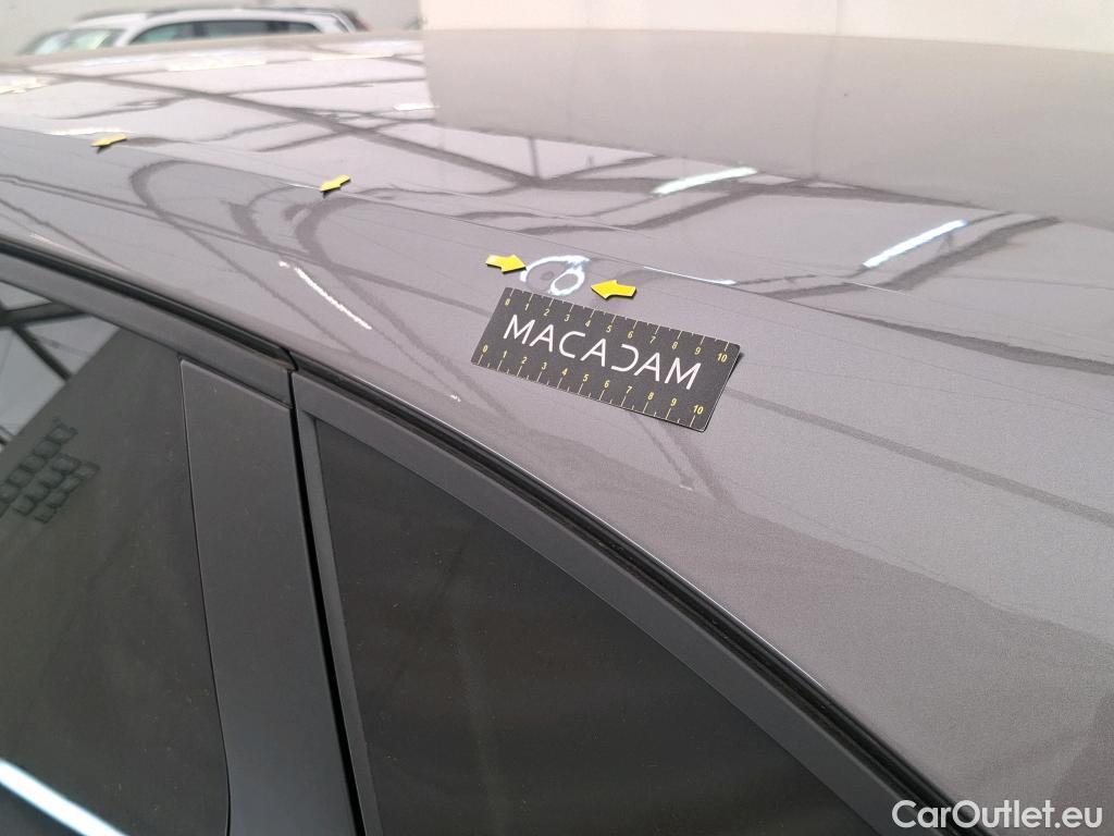  Renault  Captur  II Evolution 1.6 E-TECH Hybrid 145CV BVA6 E6d #50