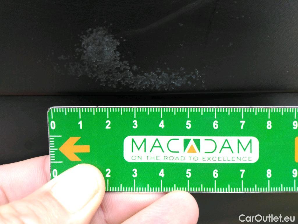  Citroen  C3 CITROEN  Société / 2020 / 5P / Berline BlueHDi 100 S&S BVM6 Feel Nav #32