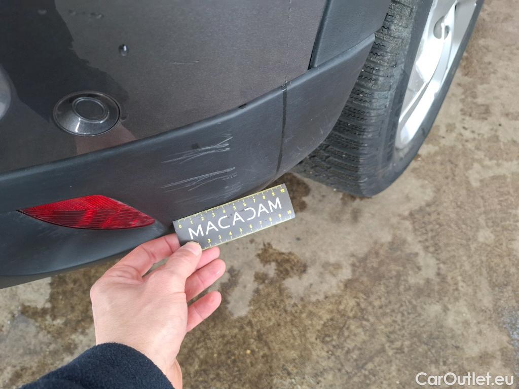  Citroen  C5 CITROEN  Aircross / 2018 / 5P / SUV Hybrid 225 ë-EAT8 Business #61