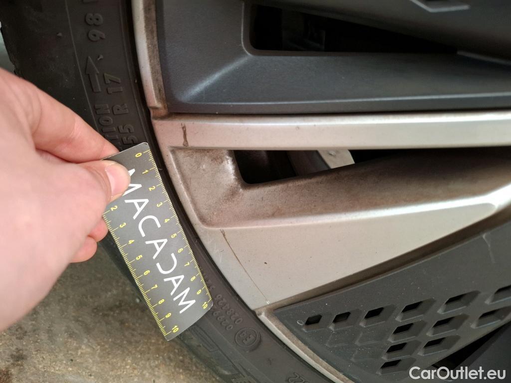  Skoda  Karoq SKODA  / 2022 / 5P / SUV 1.5 TSI 150ch ACT DSG7 Business #41