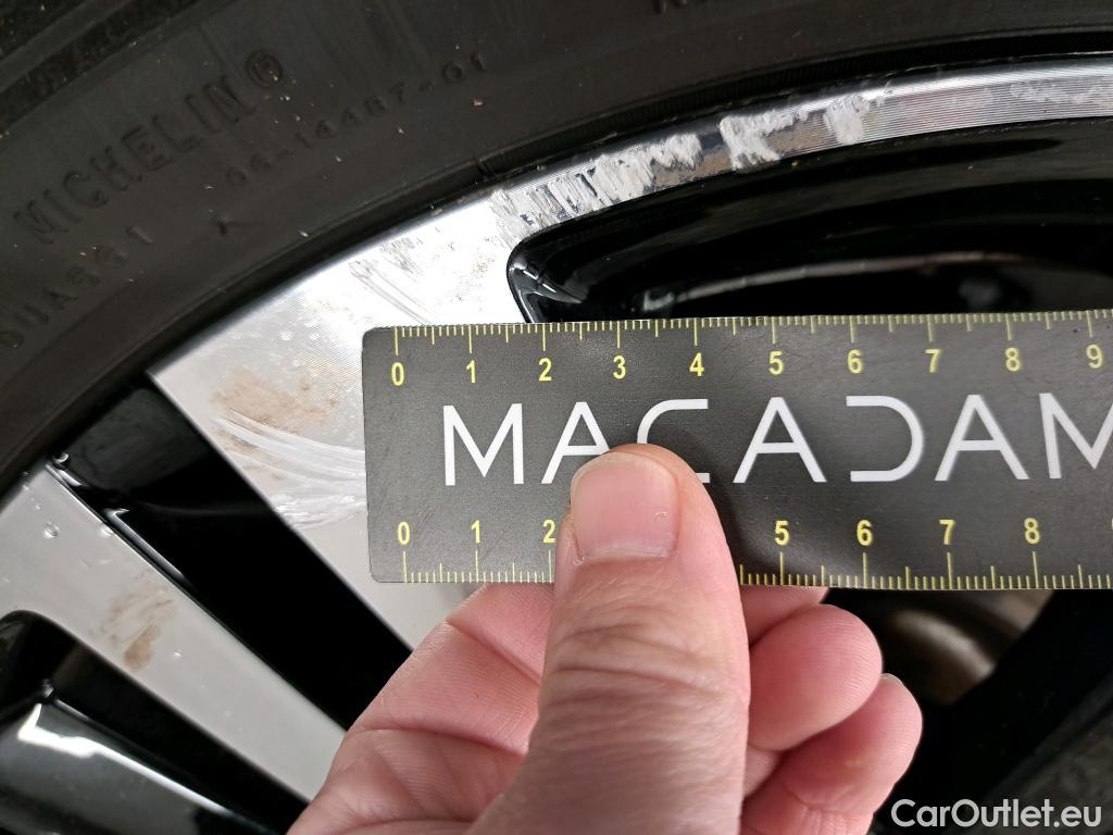  Peugeot  3008 PEUGEOT  2020 5P SUV 1.6 HYBRID 225 EEAT8 GT #14