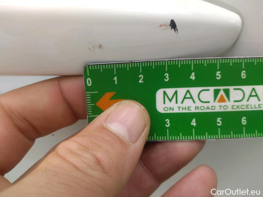  Citroen  C3 CITROEN  Société / 2020 / 5P / Berline BlueHDi 100 S&S BVM6 Feel Nav #25