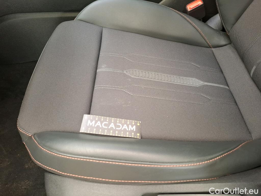  Cupra  Formentor CUPRA  / 2020 / 5P / SUV 2.0 TDI 150ch BVM6 Business Edition #28