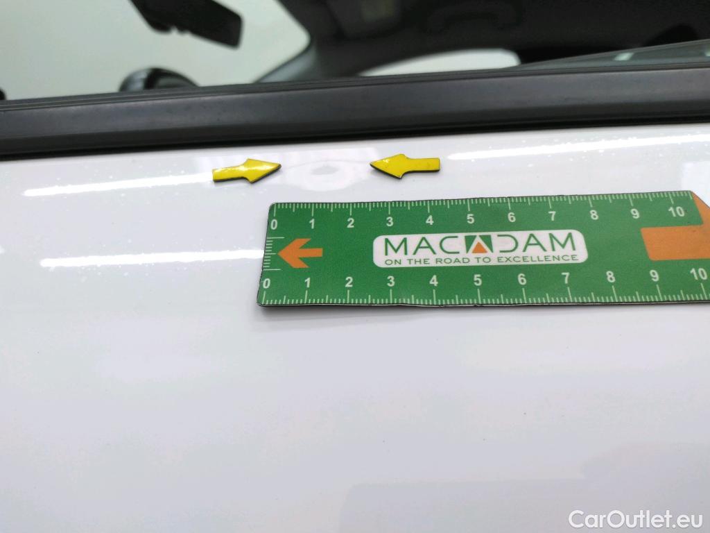  Peugeot  208  Premium 1.5 HDi 100CV BVM6 E6d #35