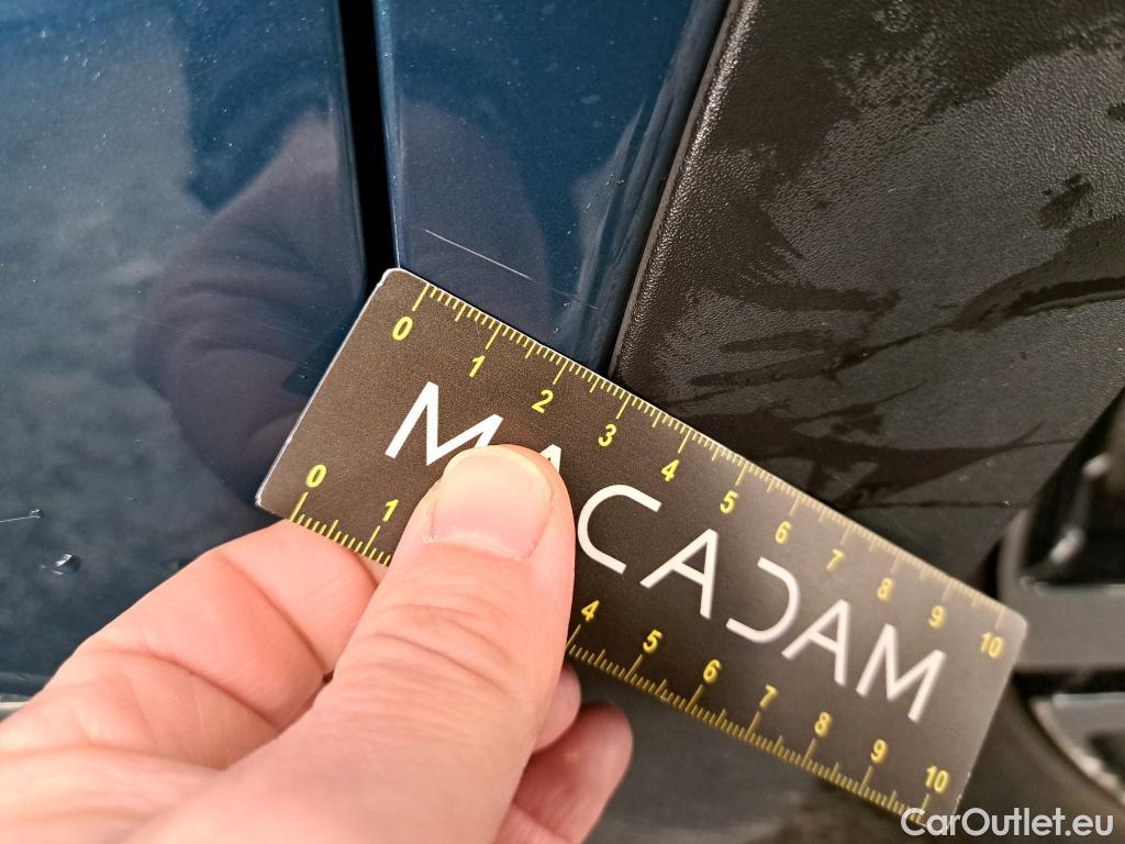  Peugeot  3008 PEUGEOT  2020 5P SUV 1.6 HYBRID 225 EEAT8 GT #48