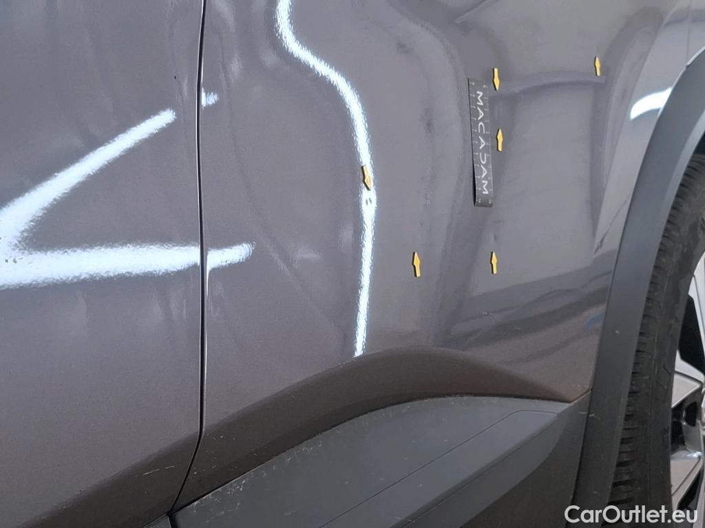  Renault  Captur  II Evolution 1.6 E-TECH Hybrid 145CV BVA6 E6d #41