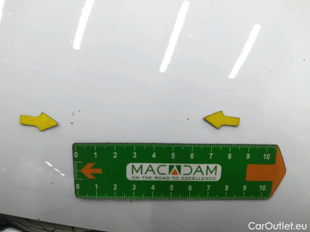  Citroen  C3 CITROEN  Société / 2020 / 5P / Berline BlueHDi 100 S&S BVM6 Feel Nav #4