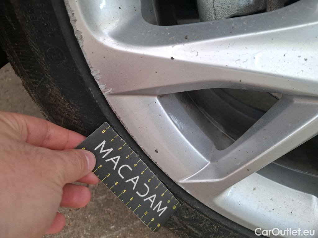  Cupra  Formentor CUPRA  / 2020 / 5P / SUV 2.0 TDI 150ch BVM6 Business Edition #10