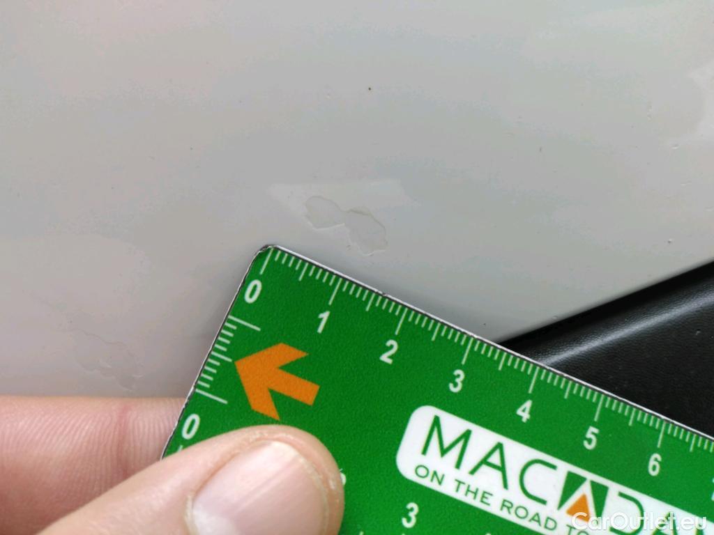  Citroen  C3 CITROEN  Société / 2020 / 5P / Berline BlueHDi 100 S&S BVM6 Feel Nav #17