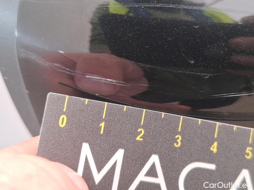  Renault  Captur  II Evolution 1.6 E-TECH Hybrid 145CV BVA6 E6d #62