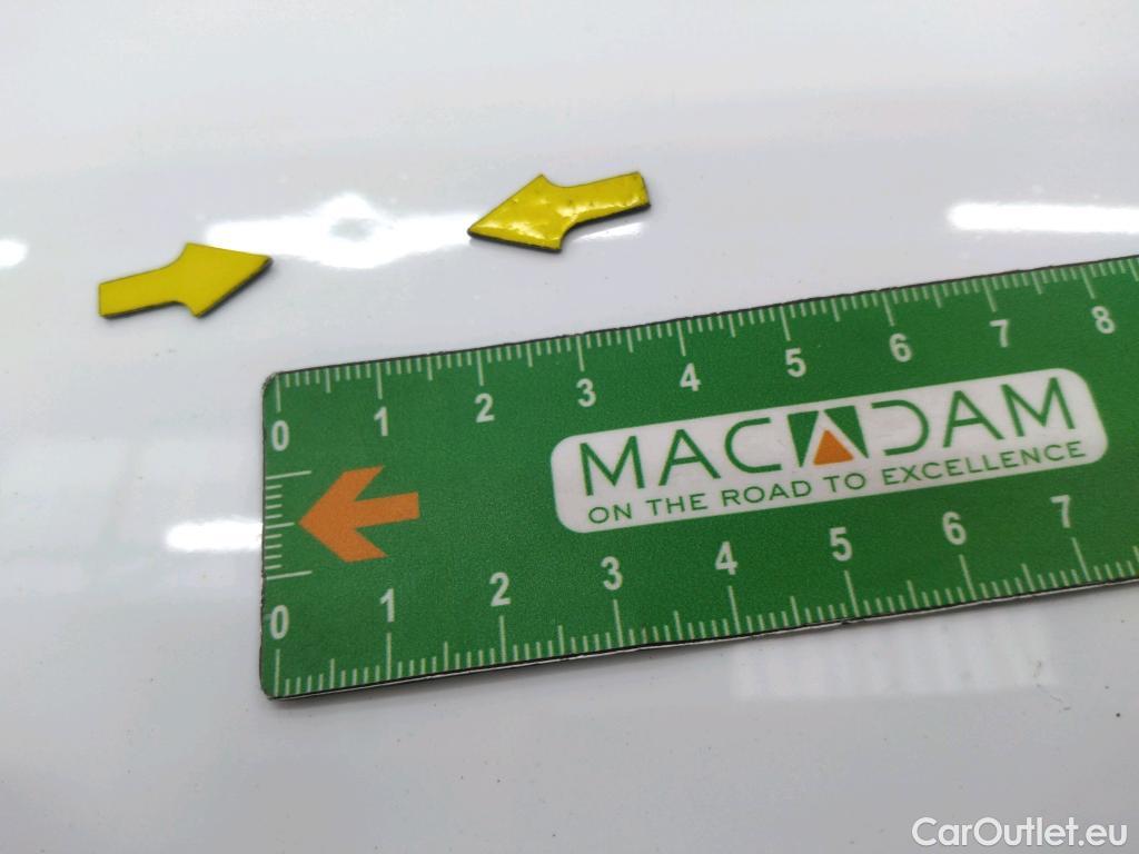  Peugeot  208  Premium 1.5 HDi 100CV BVM6 E6d #28