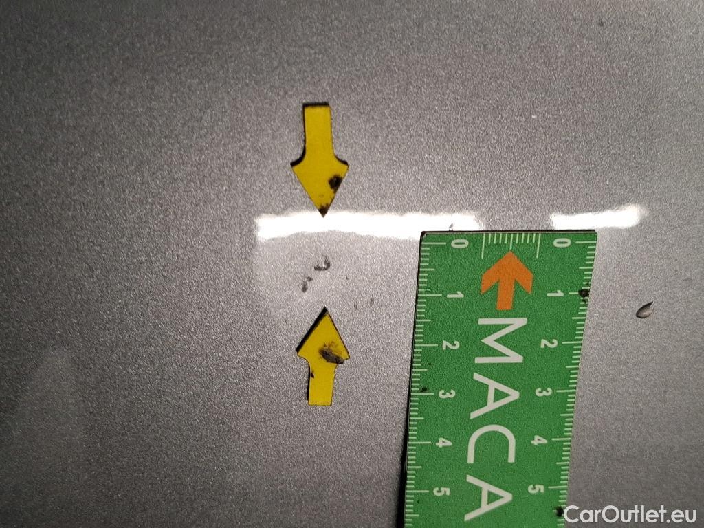  Peugeot  5008  Allure Pack 1.5 HDi 130CV BVA8 7 Sieges E6d #54