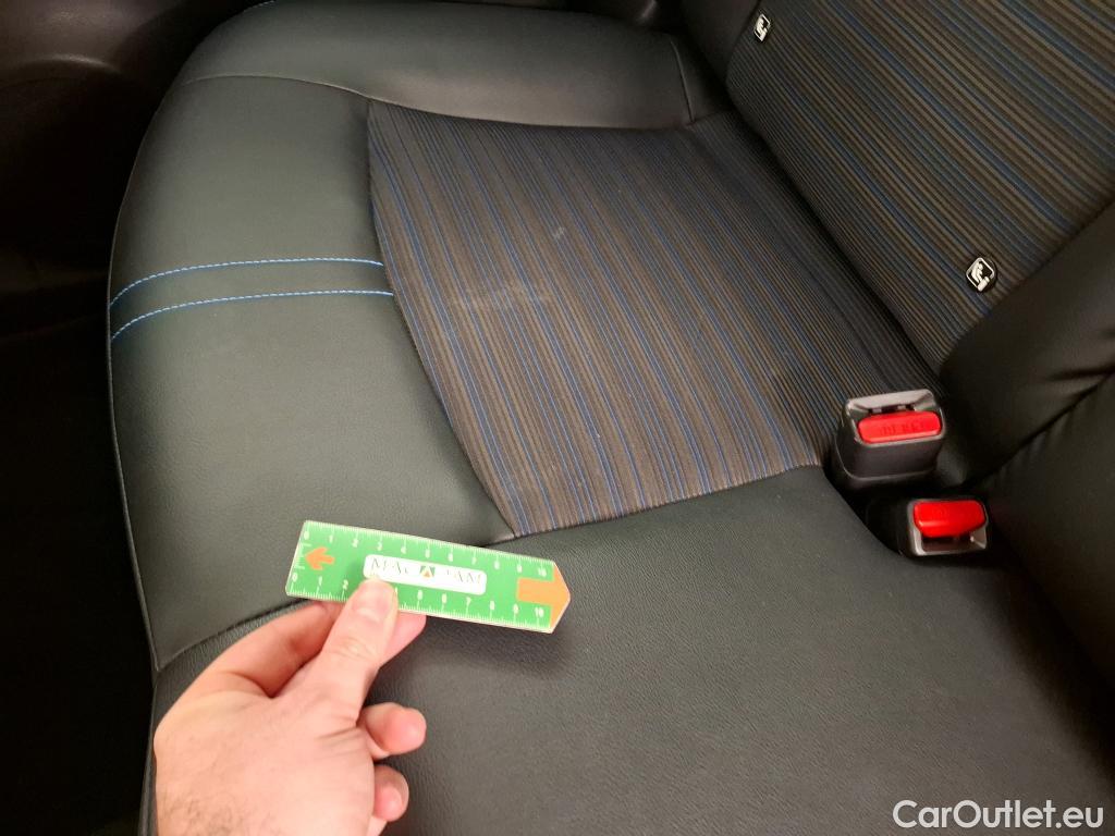  Nissan  Leaf NISSAN  / 2017 / 5P / Berline 62 kWh 217ch Business+ #22