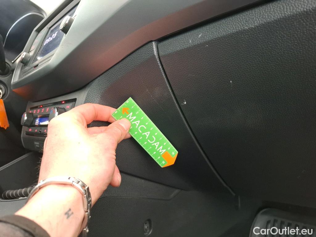  Seat  Ibiza  Style 1.0 TSI 95CV BVM5 E6d #3