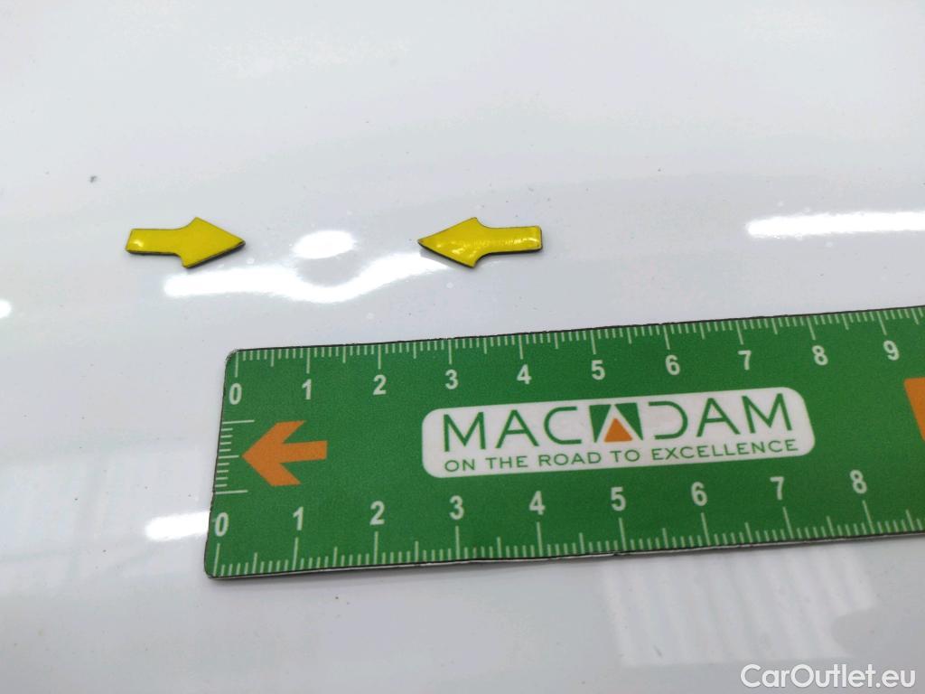  Peugeot  208  Premium 1.5 HDi 100CV BVM6 E6d #27