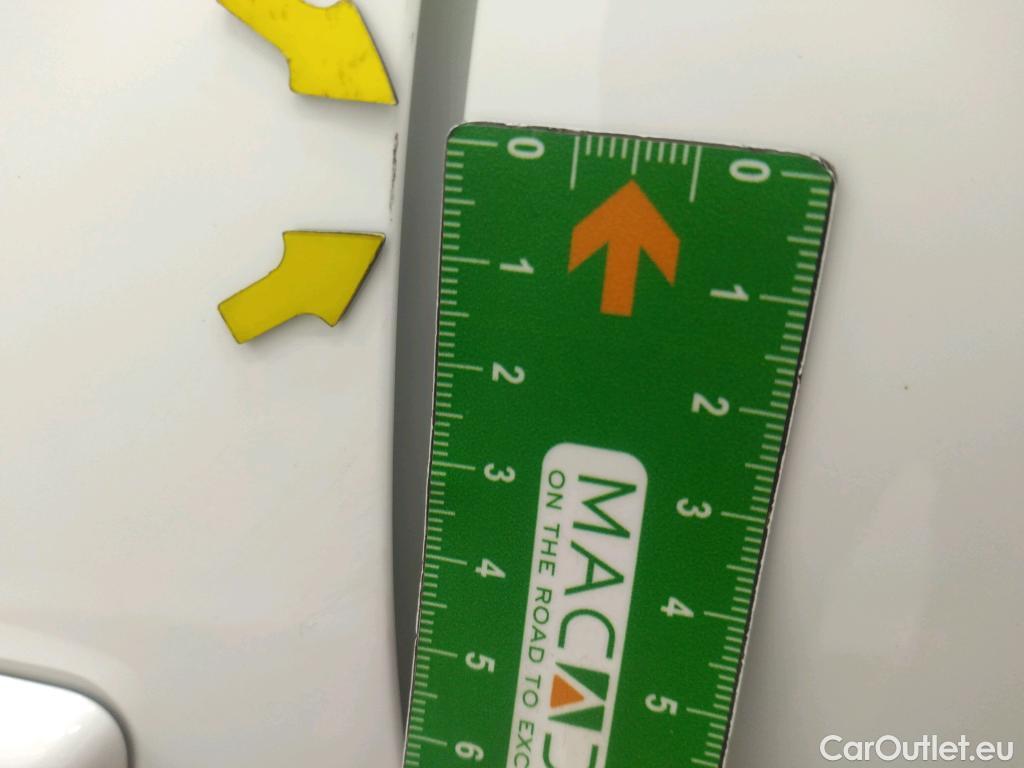  Citroen  C3 CITROEN  Société / 2020 / 5P / Berline BlueHDi 100 S&S BVM6 Feel Nav #22