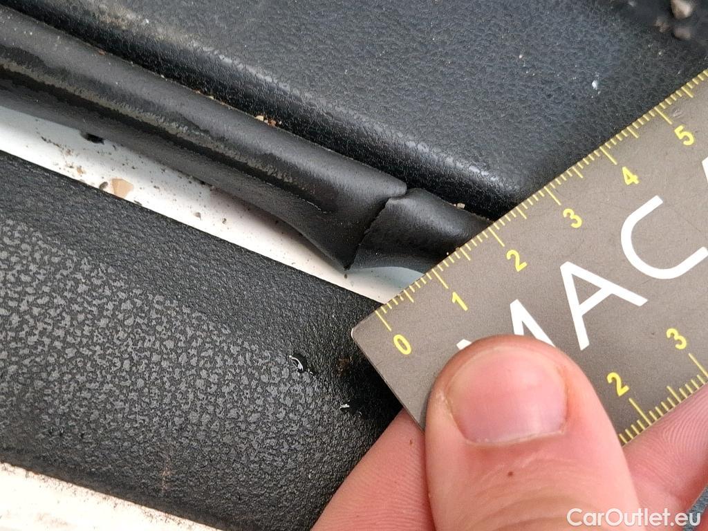  Nissan  Leaf NISSAN  / 2017 / 5P / Berline 62 kWh 217ch Business+ #2