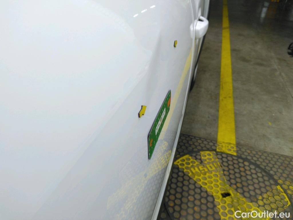  Citroen  C3 CITROEN  Société / 2020 / 5P / Berline BlueHDi 100 S&S BVM6 Feel Nav #3