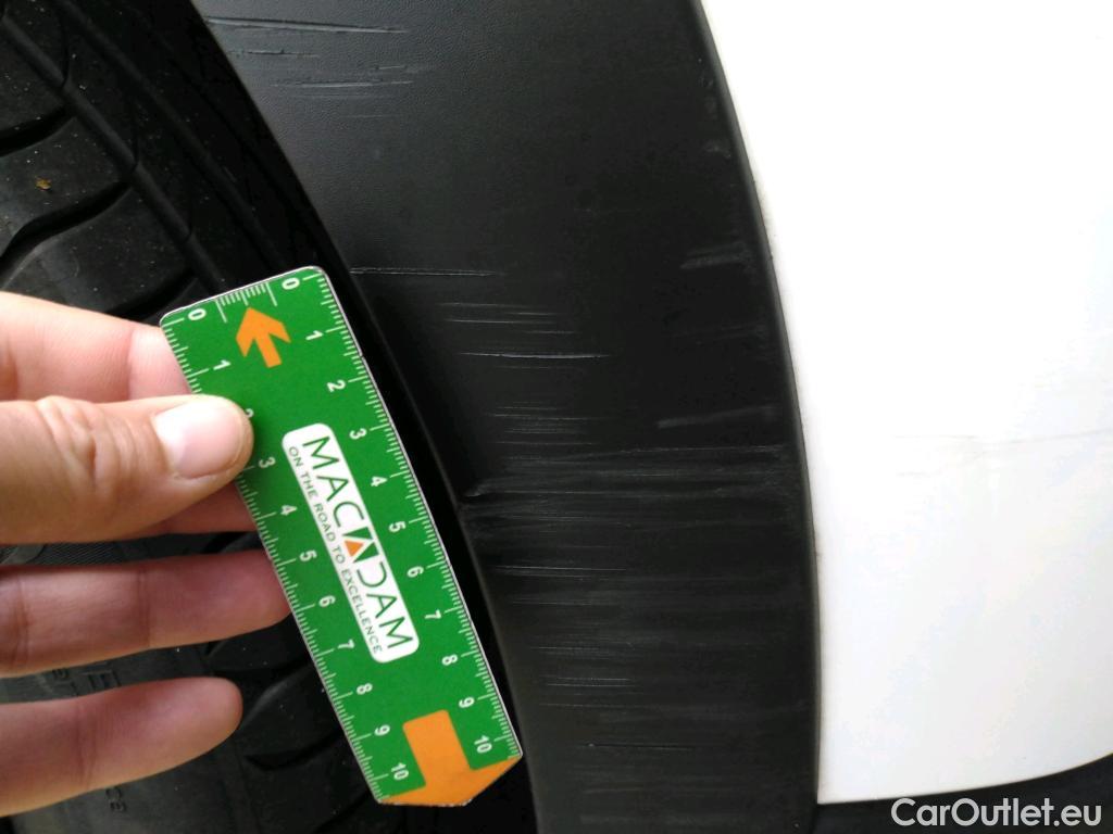  Citroen  C3 CITROEN  Société / 2020 / 5P / Berline BlueHDi 100 S&S BVM6 Feel Nav #26