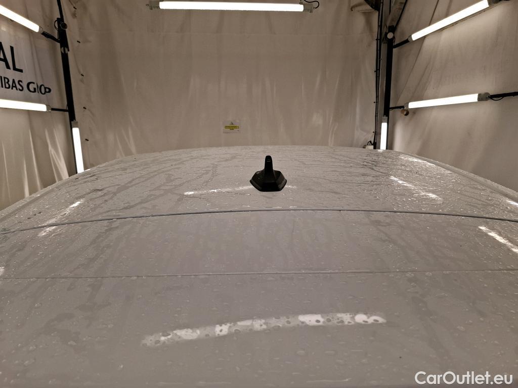  Renault  Clio  V Evolution 1.0 TCe 100CV BVM6 E6d / GPL #3