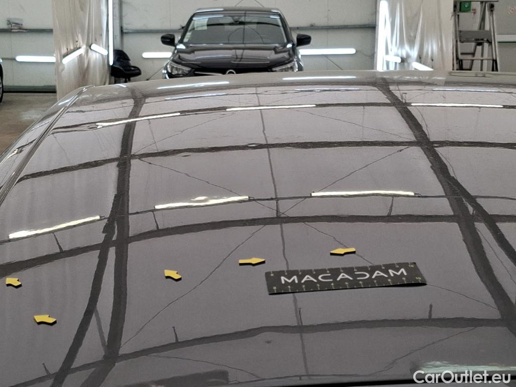  Renault  Captur  II Evolution 1.6 E-TECH Hybrid 145CV BVA6 E6d #7