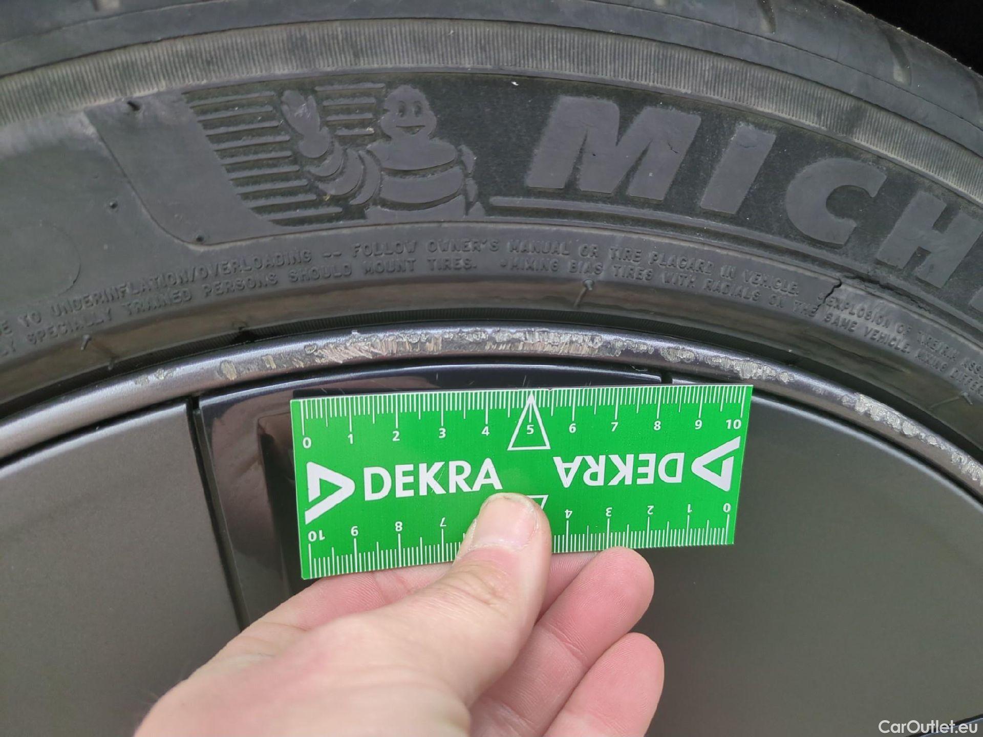  Tesla  Model 3 TESLA  / 2018 / 4P / Berline Propulsion #6