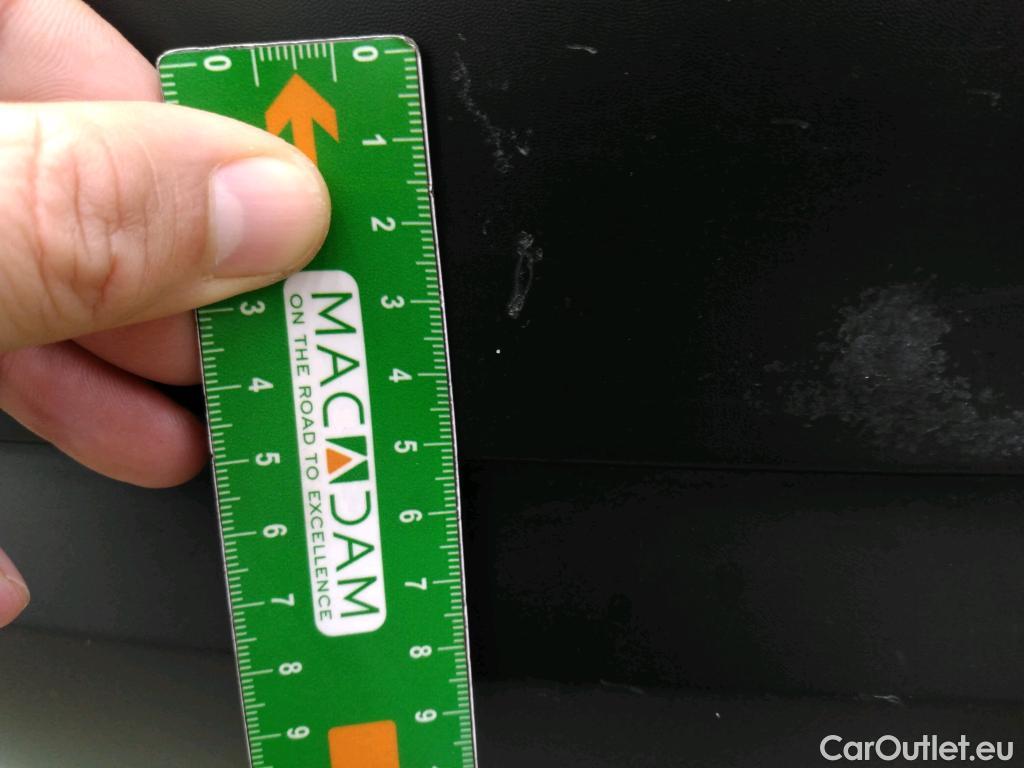  Citroen  C3 CITROEN  Société / 2020 / 5P / Berline BlueHDi 100 S&S BVM6 Feel Nav #33