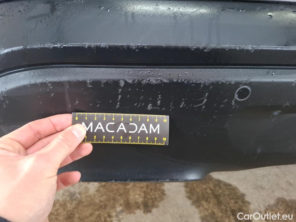  Citroen  C5 CITROEN  Aircross / 2018 / 5P / SUV Hybrid 225 ë-EAT8 Business #57