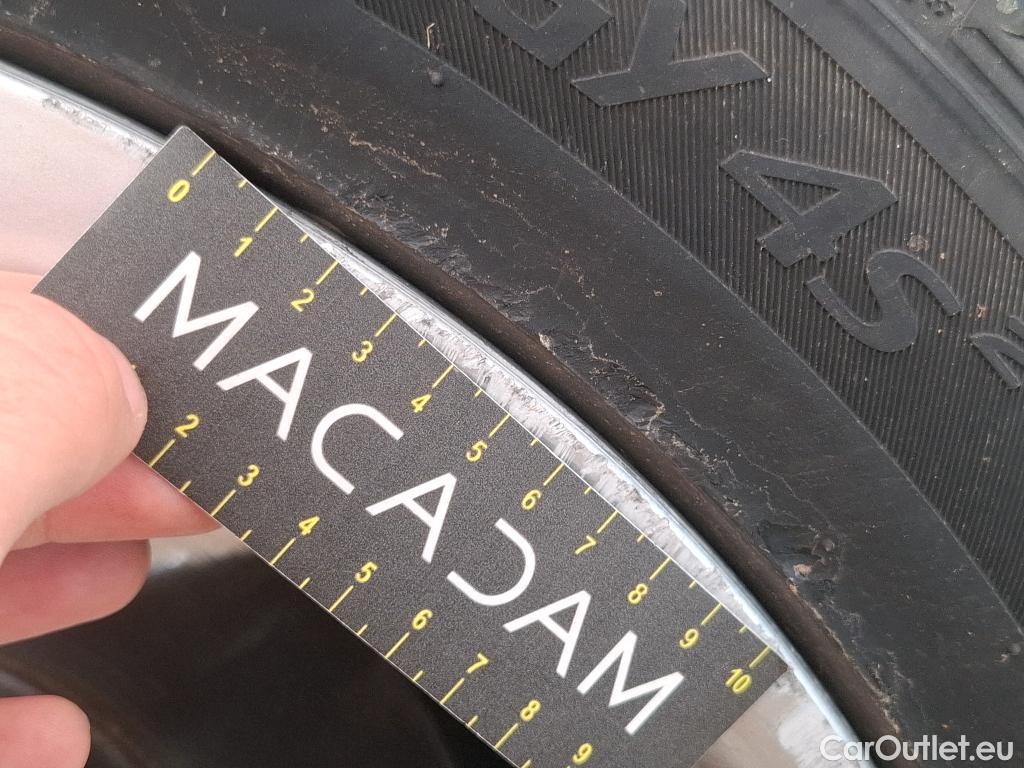  Cupra  Formentor CUPRA  / 2020 / 5P / SUV 2.0 TDI 150ch BVM6 Business Edition #3