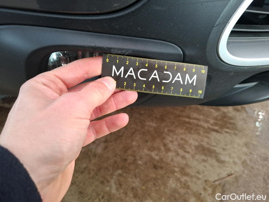  Citroen  C5 CITROEN  Aircross / 2018 / 5P / SUV Hybrid 225 ë-EAT8 Business #72