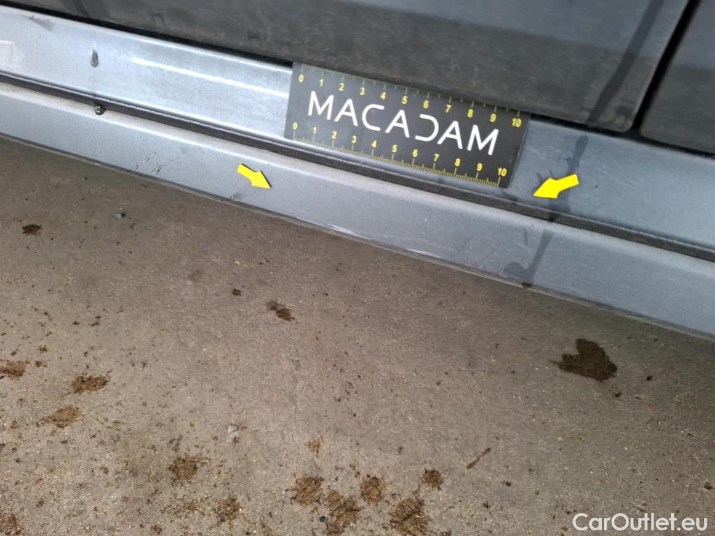  Skoda  KAMIQ SKODA  5p SUV 1.0 TSI 116ch DSG7 Style #21