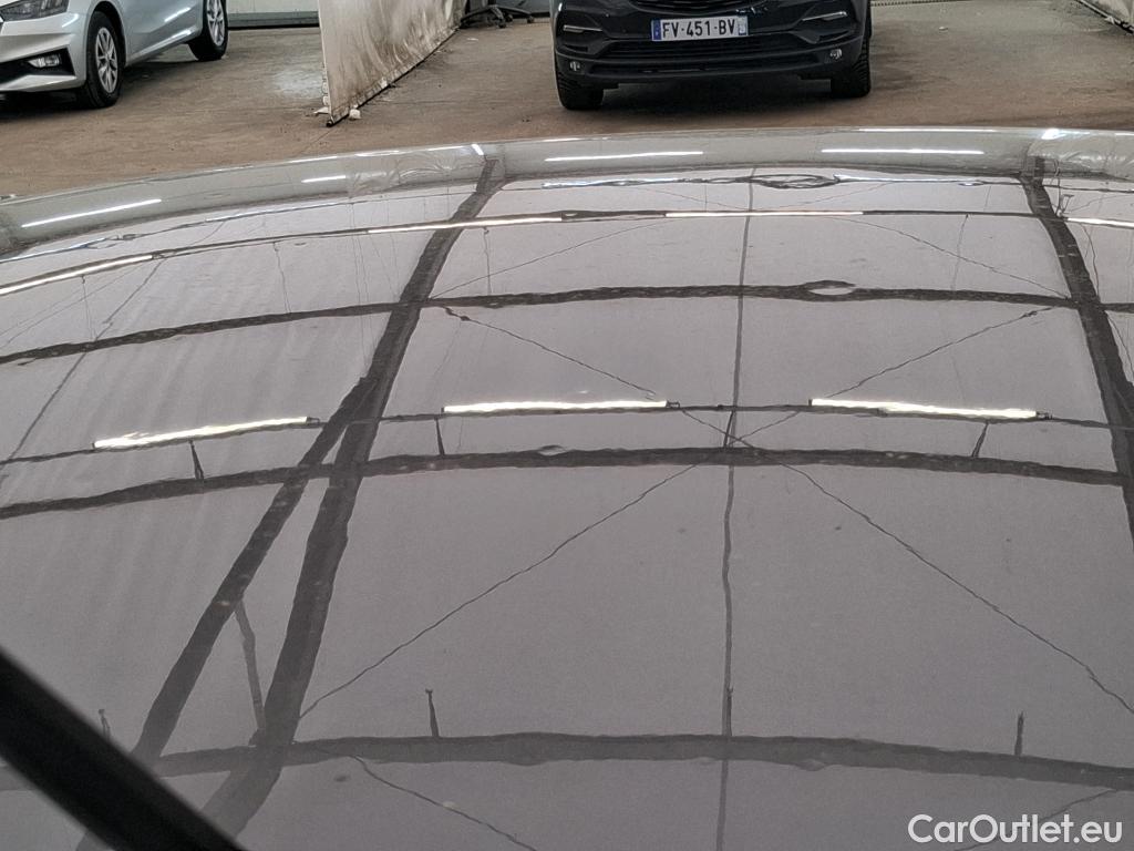  Renault  Captur  II Evolution 1.6 E-TECH Hybrid 145CV BVA6 E6d #16