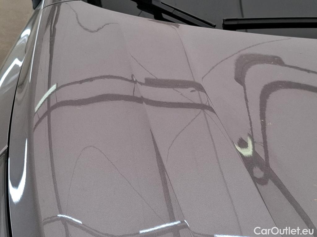  Renault  Captur  II Evolution 1.6 E-TECH Hybrid 145CV BVA6 E6d #32