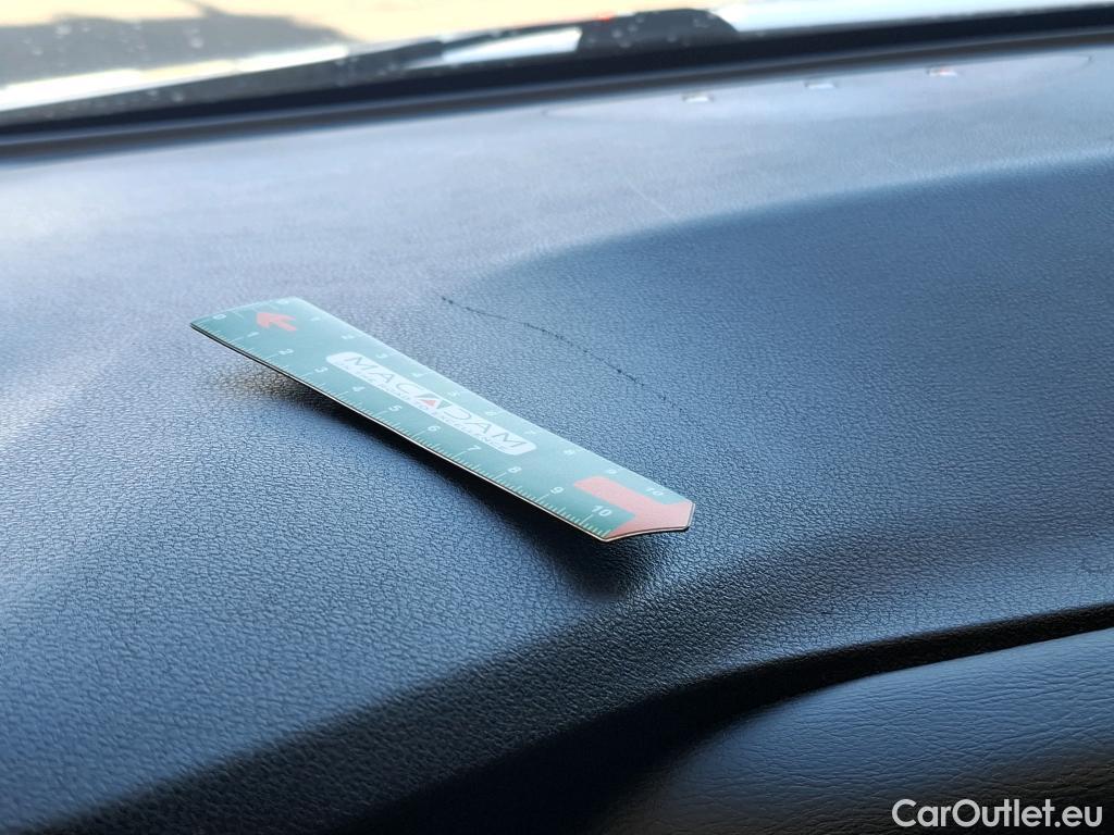  Nissan  Leaf NISSAN  / 2017 / 5P / Berline 62 kWh 217ch Business+ #2