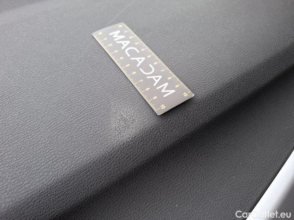  Bmw  X1 Série  xDrive18d Lounge 2.0 150CV BVA8 E6dT #21