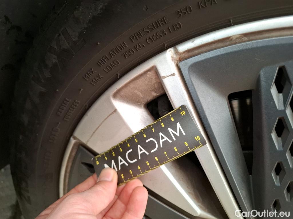  Skoda  Karoq SKODA  / 2022 / 5P / SUV 1.5 TSI 150ch ACT DSG7 Business #42