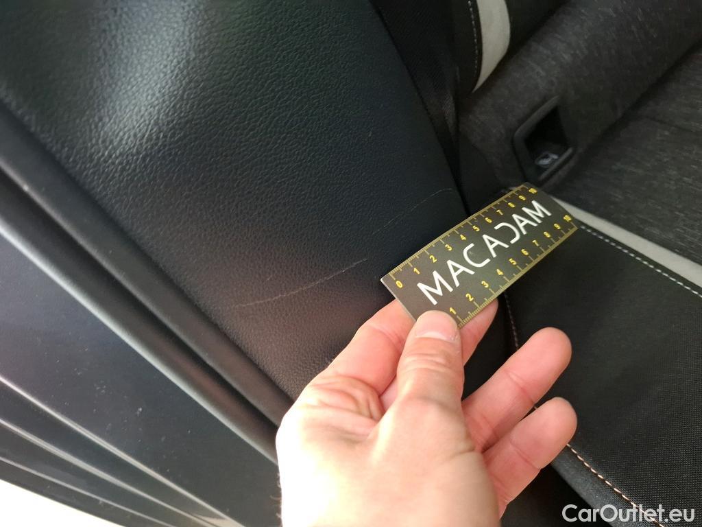  Skoda  KAMIQ SKODA  5p SUV 1.0 TSI 116ch DSG7 Style #14