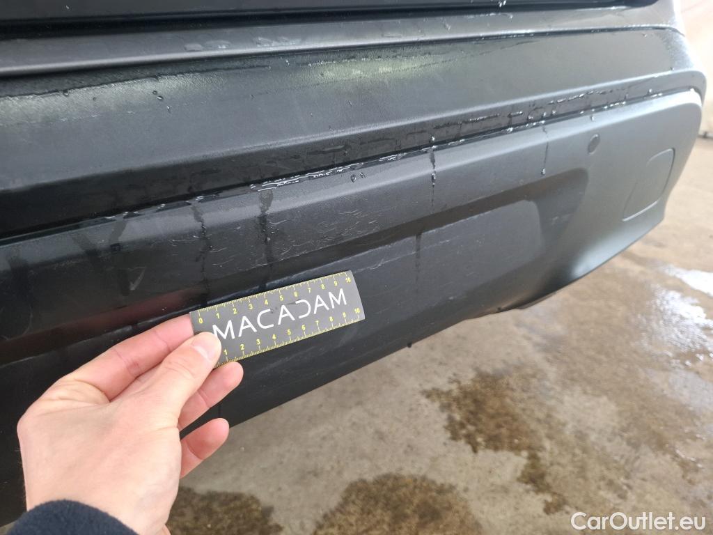  Citroen  C5 CITROEN  Aircross / 2018 / 5P / SUV Hybrid 225 ë-EAT8 Business #59