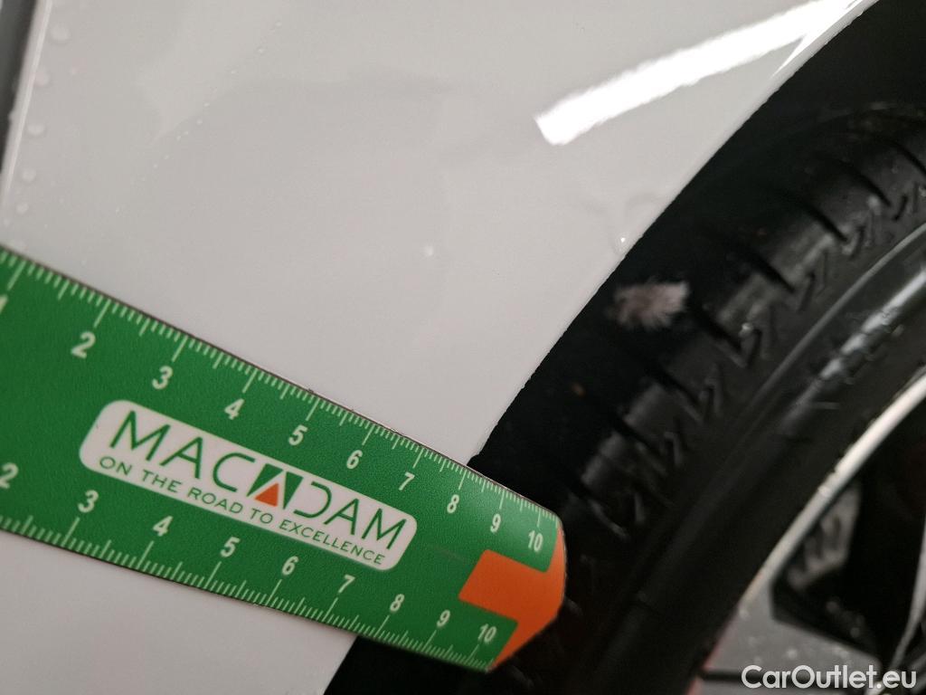  Renault  Clio  V Evolution 1.0 TCe 100CV BVM6 E6d / GPL #5