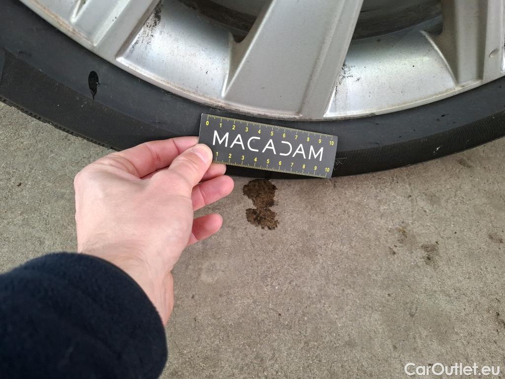  Skoda  KAMIQ SKODA  5p SUV 1.0 TSI 116ch DSG7 Style #5