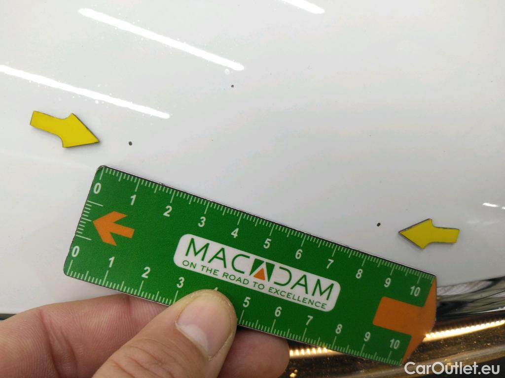  Citroen  C3 CITROEN  Société / 2020 / 5P / Berline BlueHDi 100 S&S BVM6 Feel Nav #11